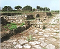 Area Antica Sinuessa